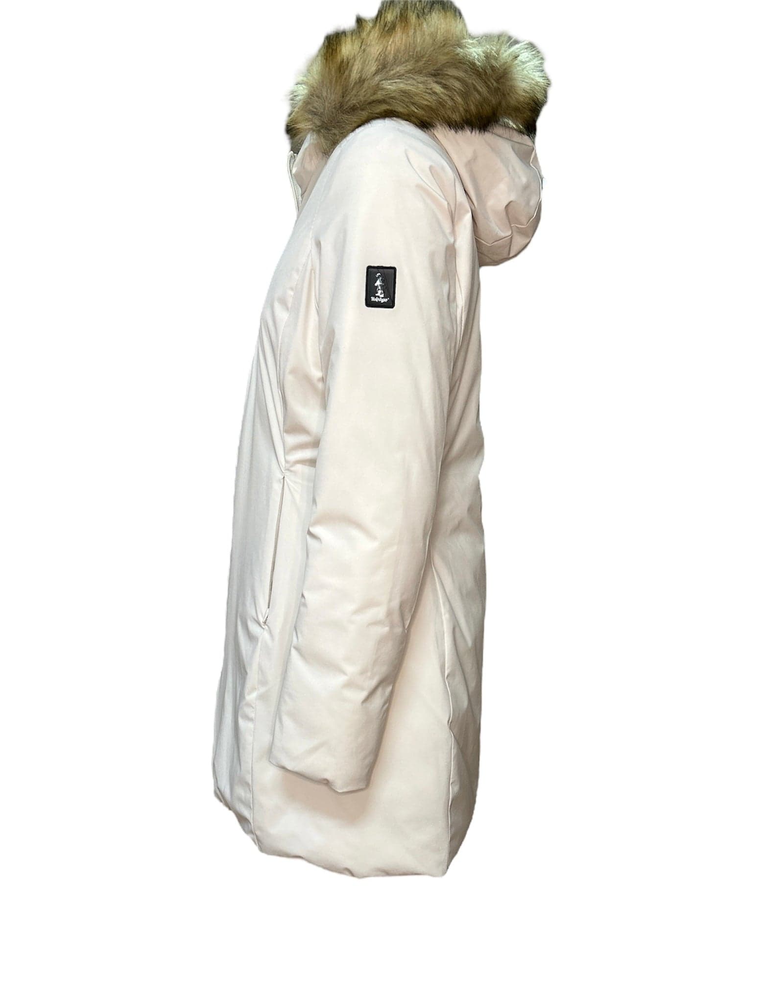 Refrigue piumino Donna R57523 SYN ECO FUE da donna in Giacche Drestige - Casamassima, commercioVirtuoso.it