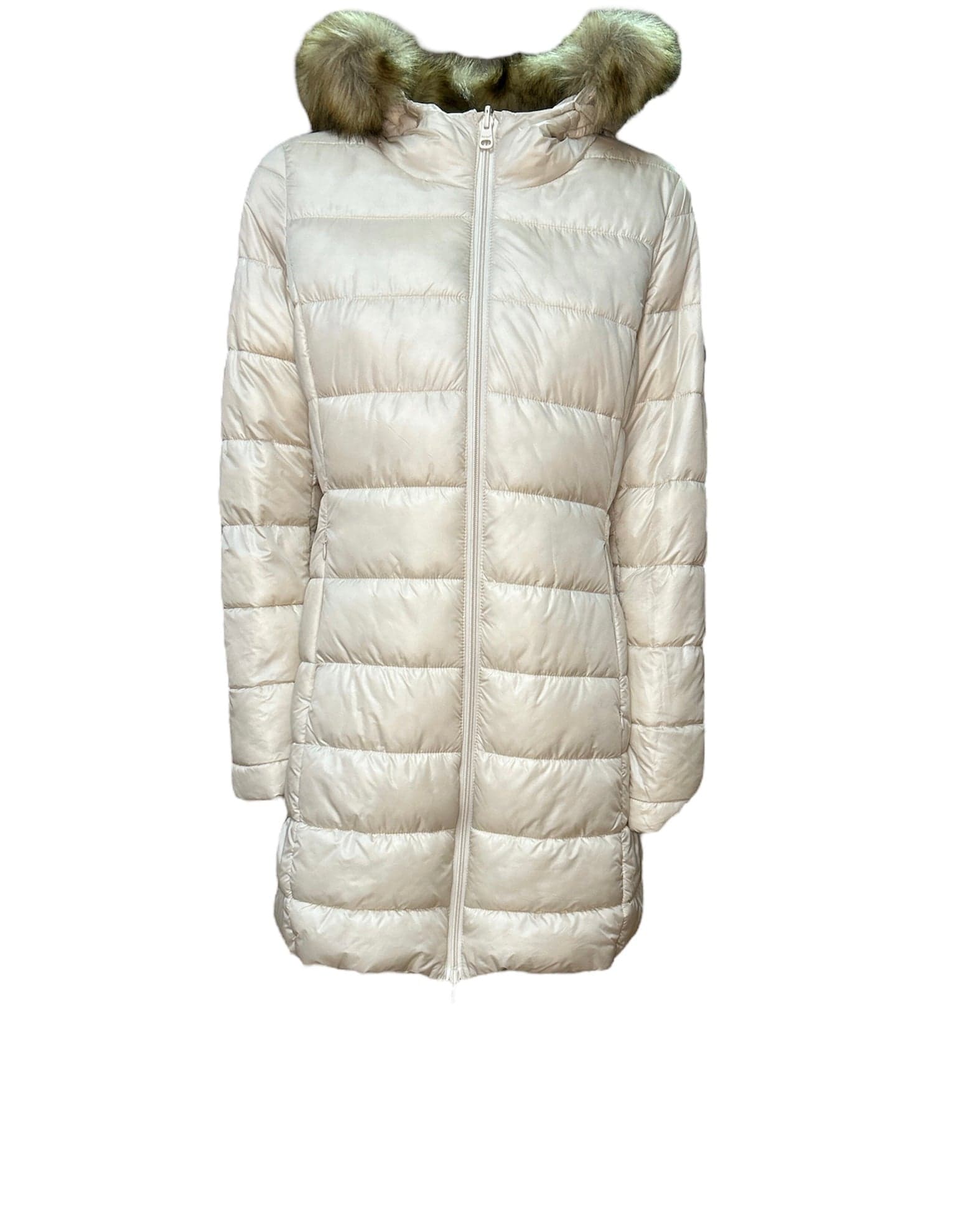 Refrigue piumino Donna R57523 SYN ECO FUE da donna in Giacche Drestige - Casamassima, commercioVirtuoso.it