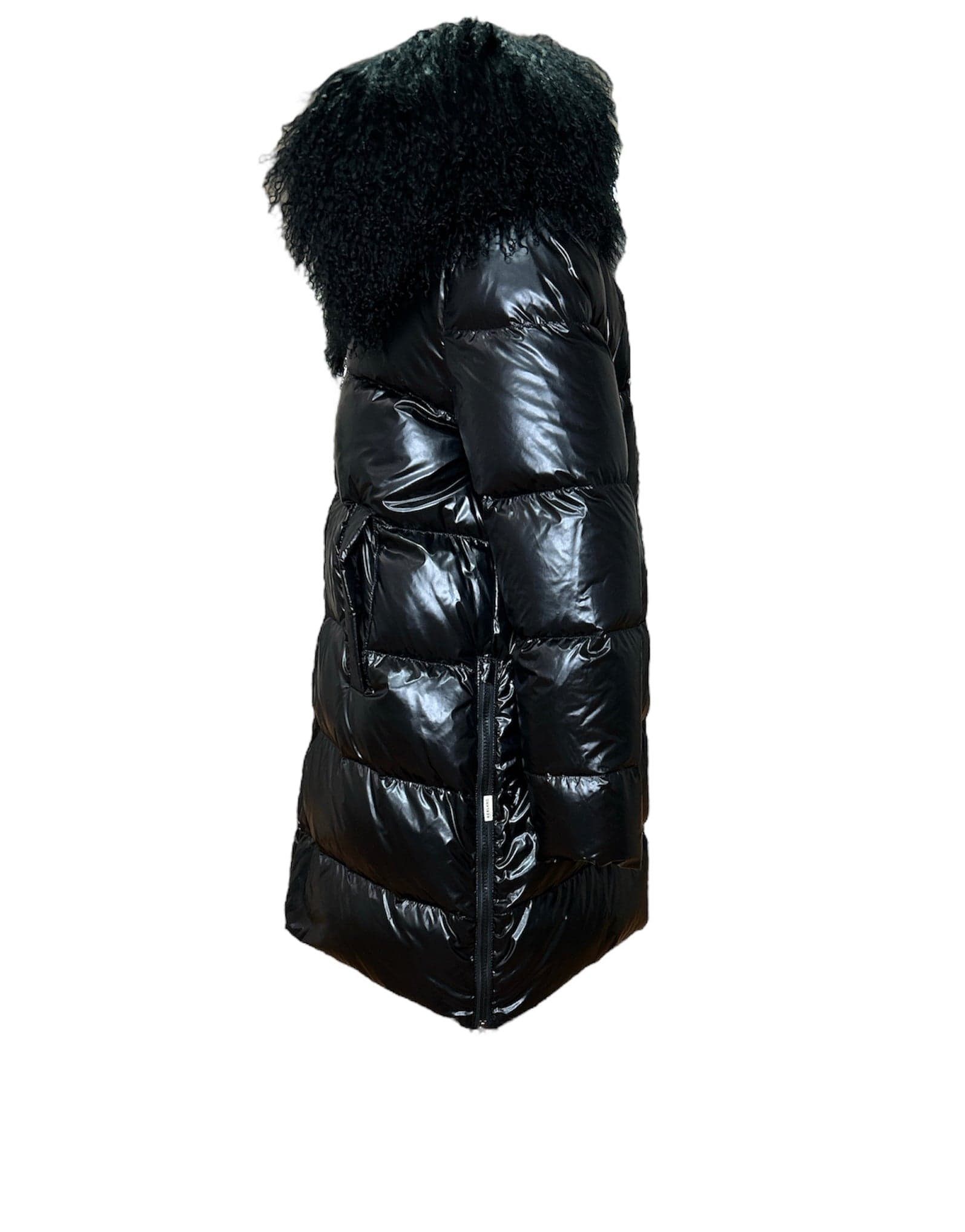REBLANC BY REFRIGUE Piumino Donna R57517LQ12W da donna in Giacche Drestige - Casamassima, commercioVirtuoso.it