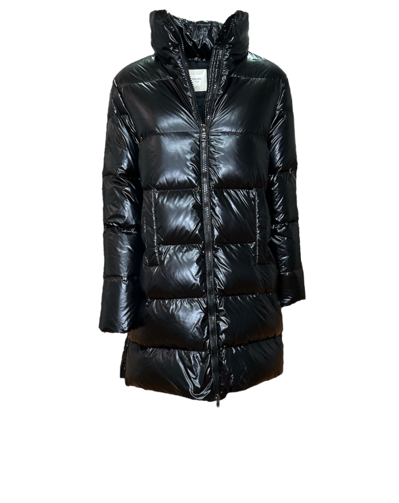 REBLANC BY REFRIGUE Piumino Donna R57517LQ12W da donna in Giacche Drestige - Casamassima, commercioVirtuoso.it