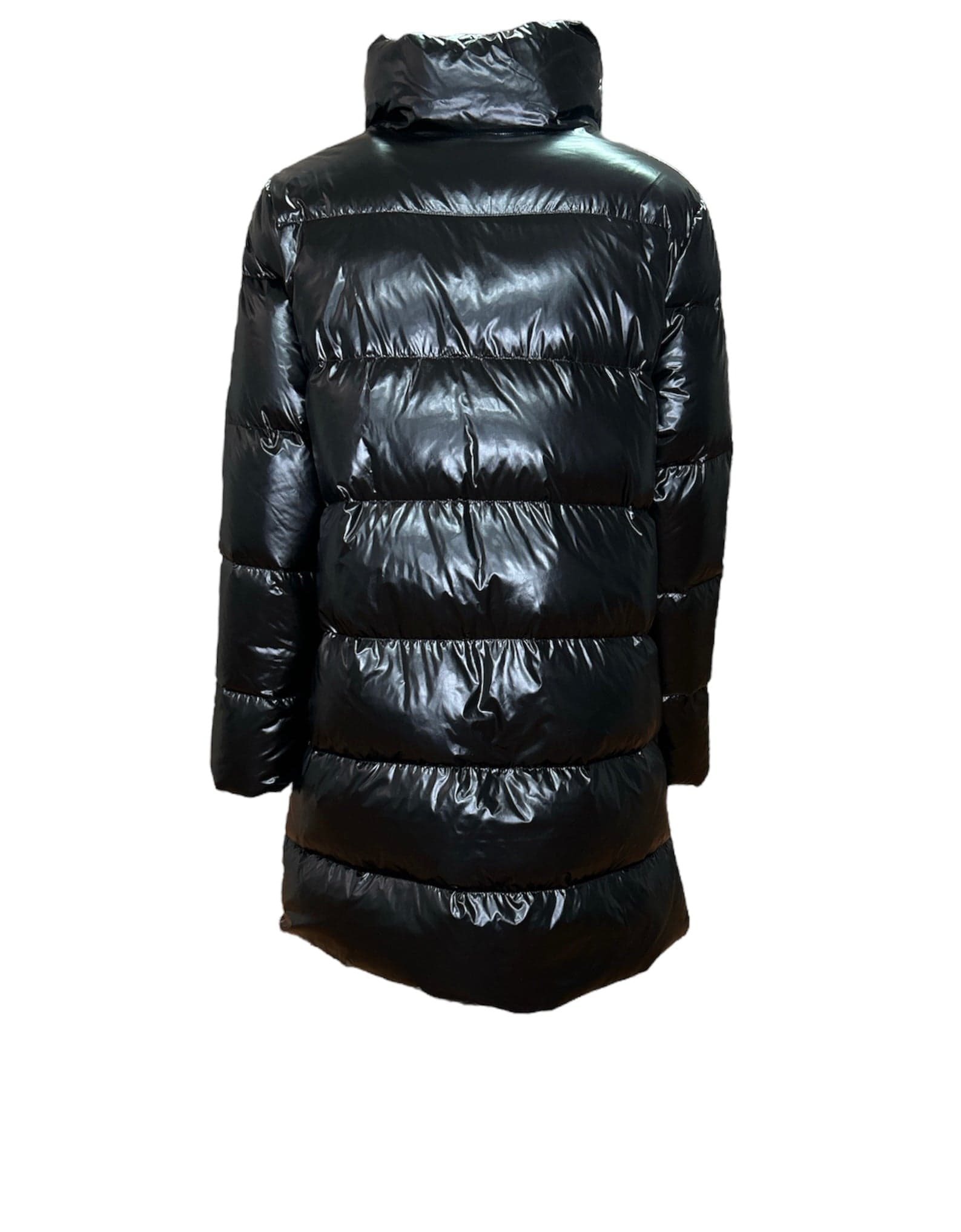 REBLANC BY REFRIGUE Piumino Donna R57517LQ12W da donna in Giacche Drestige - Casamassima, commercioVirtuoso.it