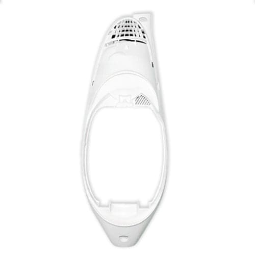 ASPIRAPOLVERE FOLLETTO VK150 SCOCCA / GUSCIO FRONTALE COMPATIBILE in prodotto EuroStore07 - Alatri, commercioVirtuoso.it