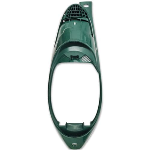 ASPIRAPOLVERE FOLLETTO VK140 SCOCCA / GUSCIO FRONTALE COMPATIBILE in prodotto EuroStore07 - Alatri, commercioVirtuoso.it