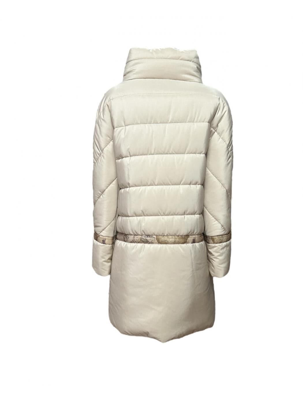 ALVIERO MARTINI Piumino Donna alviero martini d1035 da donna in Giacche da abito e blazer Drestige - Casamassima, commercioVirtuoso.it