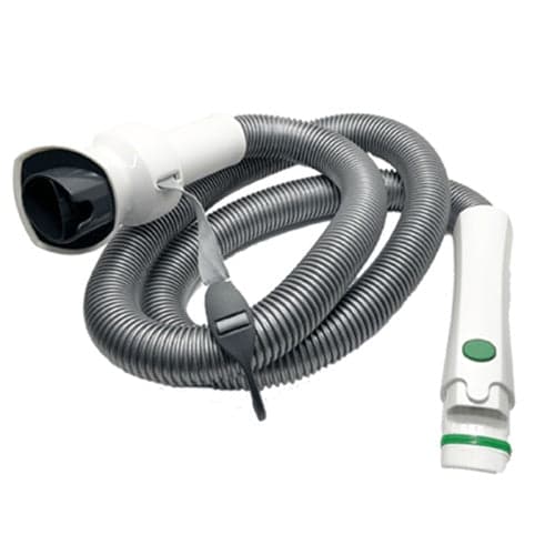 ASPIRAPOLVERE FOLLETTO DA VK130 A VK200 TUBO CON SPALLACCIO NO ELETTRICO in prodotto EuroStore07 - Alatri, commercioVirtuoso.it
