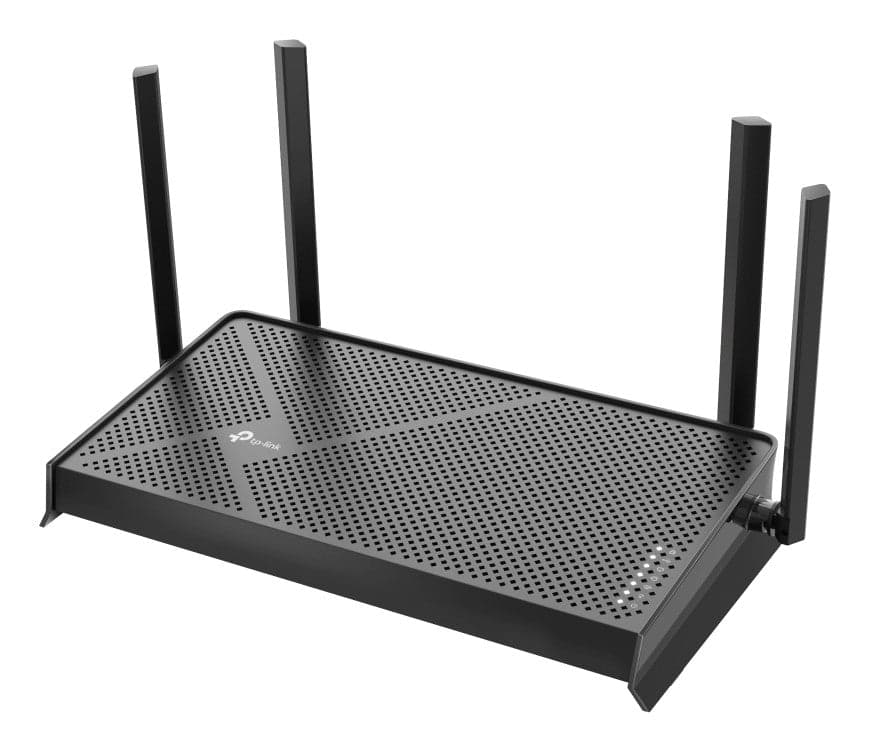 Router WiFi Router Wi-Fi 7 Dual-Band - Archer BE230 in  Innovamy.it - Milano, commercioVirtuoso.it