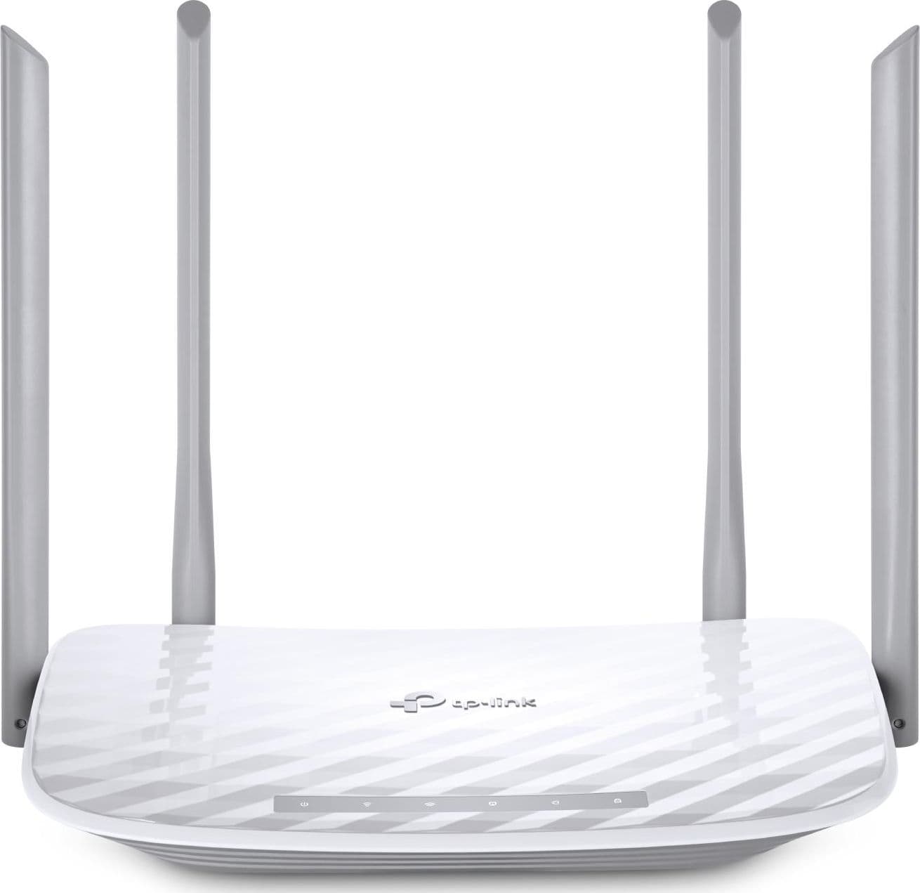 Router Wifi AC1200 dual band TP-Link Archer C50 in  Innovamy.it - Milano, commercioVirtuoso.it