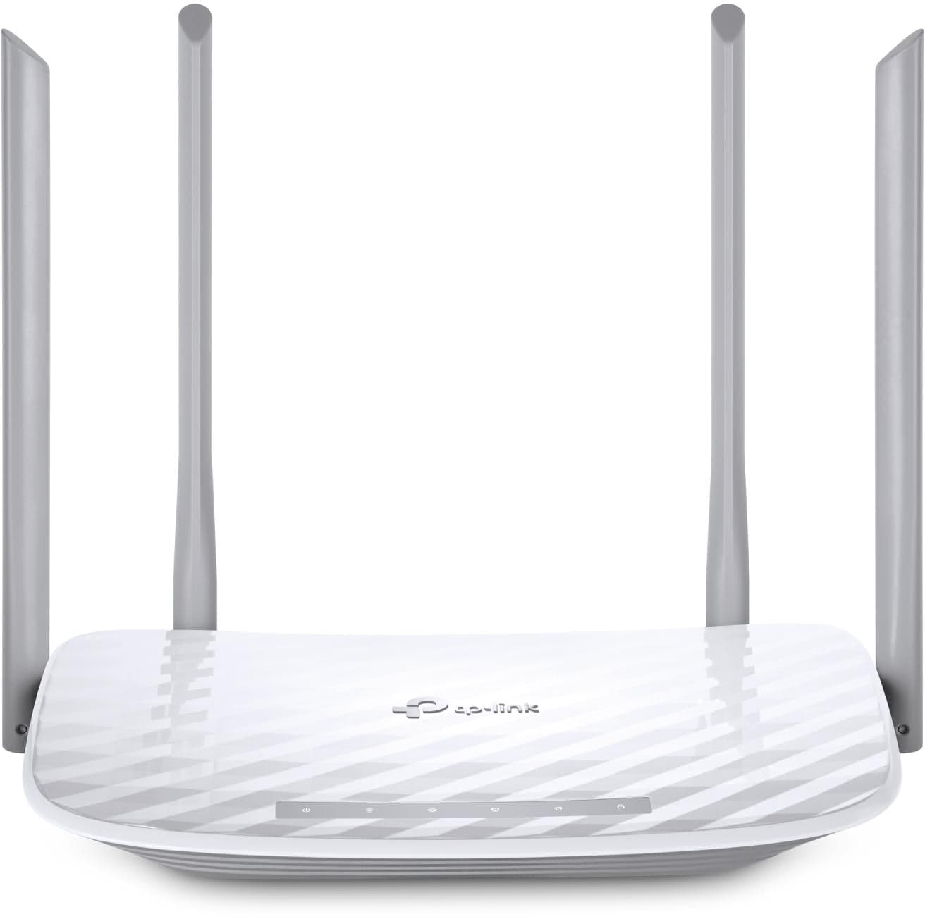 Router Wifi AC1200 dual band TP-Link Archer C50 in  Innovamy.it - Milano, commercioVirtuoso.it
