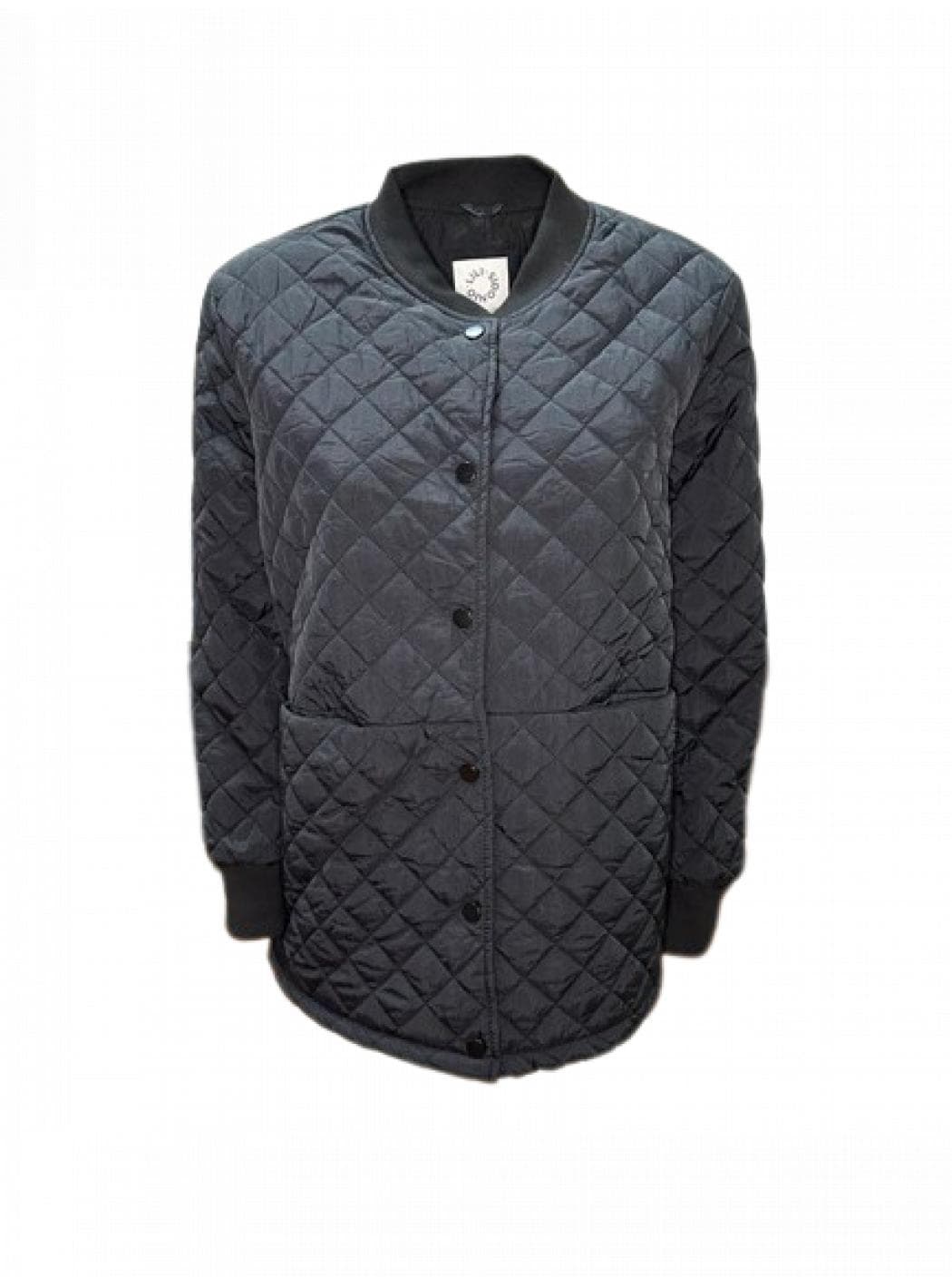 MOLLY BRACKEN Donna lili sidonio HAL46BH
