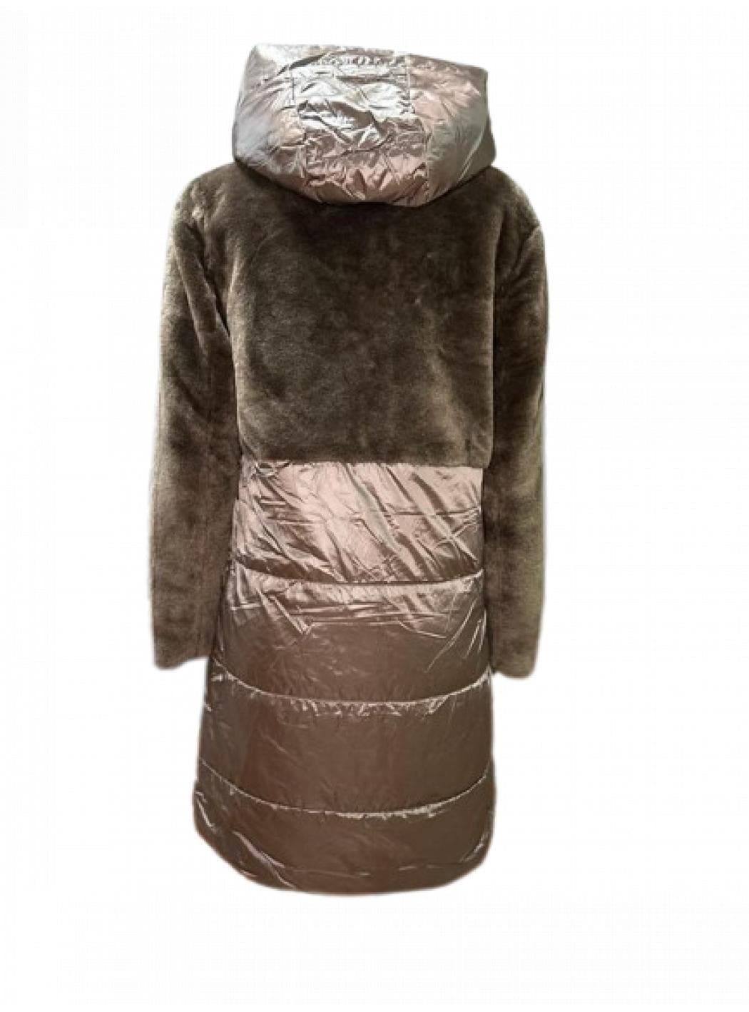 TAVUS MILANO Donna tavus milano 23281_MARRONE da donna in Stivali Drestige - Casamassima, commercioVirtuoso.it