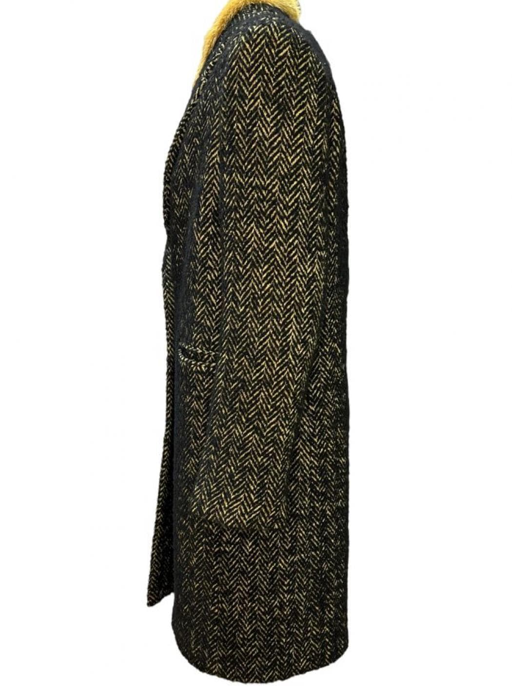 MOUCHE Cappotto Donna mouche 430ytkyms1sms A921 da donna in Cappotti Drestige - Casamassima, commercioVirtuoso.it