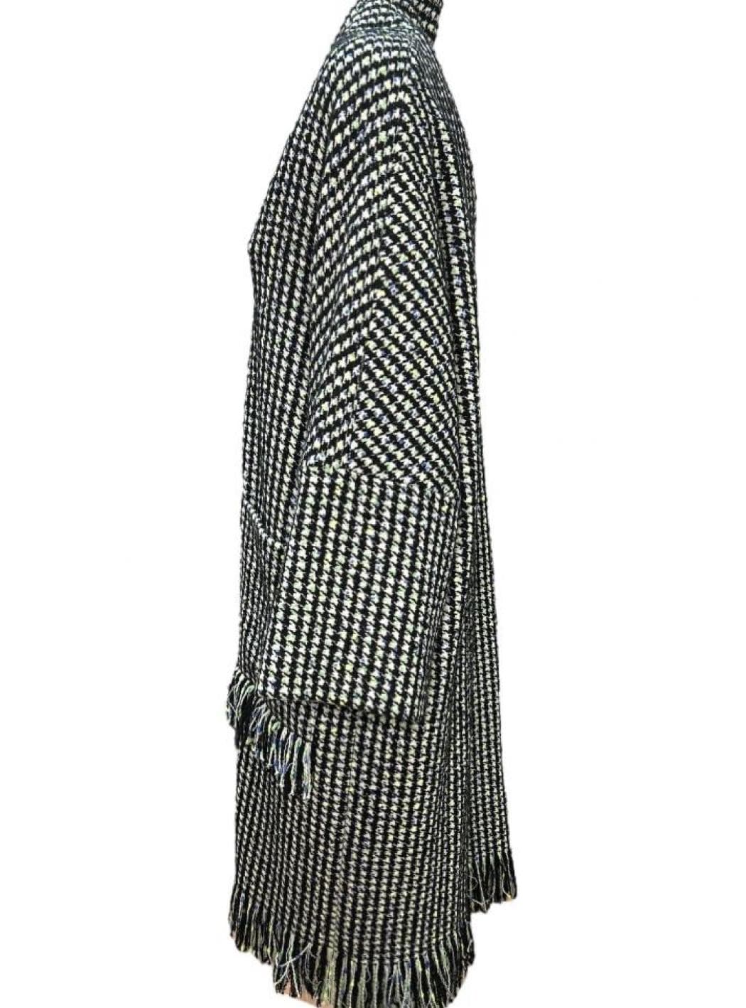 MOUCHE Cappotto Donna C209 6500 mouche da donna in Cappotti Drestige - Casamassima, commercioVirtuoso.it