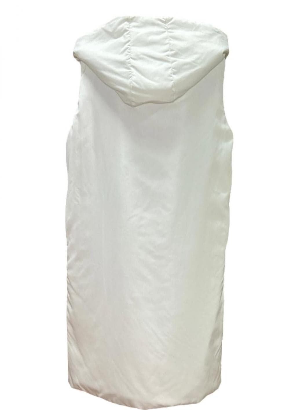MOUCHE Smanicato Donna mouche 424yzi4ms05md C281 da donna in Gilet sportivi Drestige - Casamassima, commercioVirtuoso.it