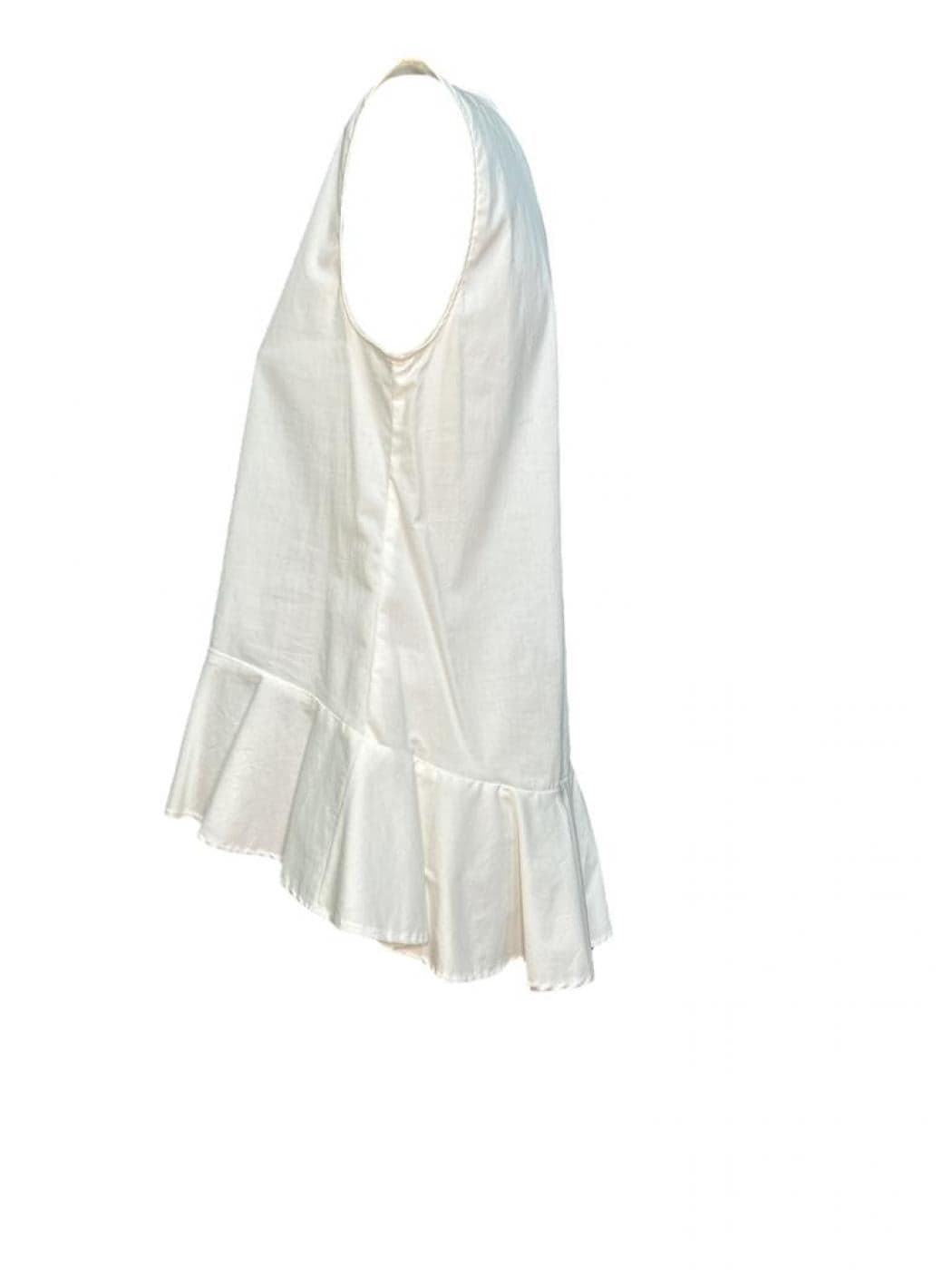 BEATRICE B Top Donna 407770095 beatrice b. da donna in T-shirt Drestige - Casamassima, commercioVirtuoso.it