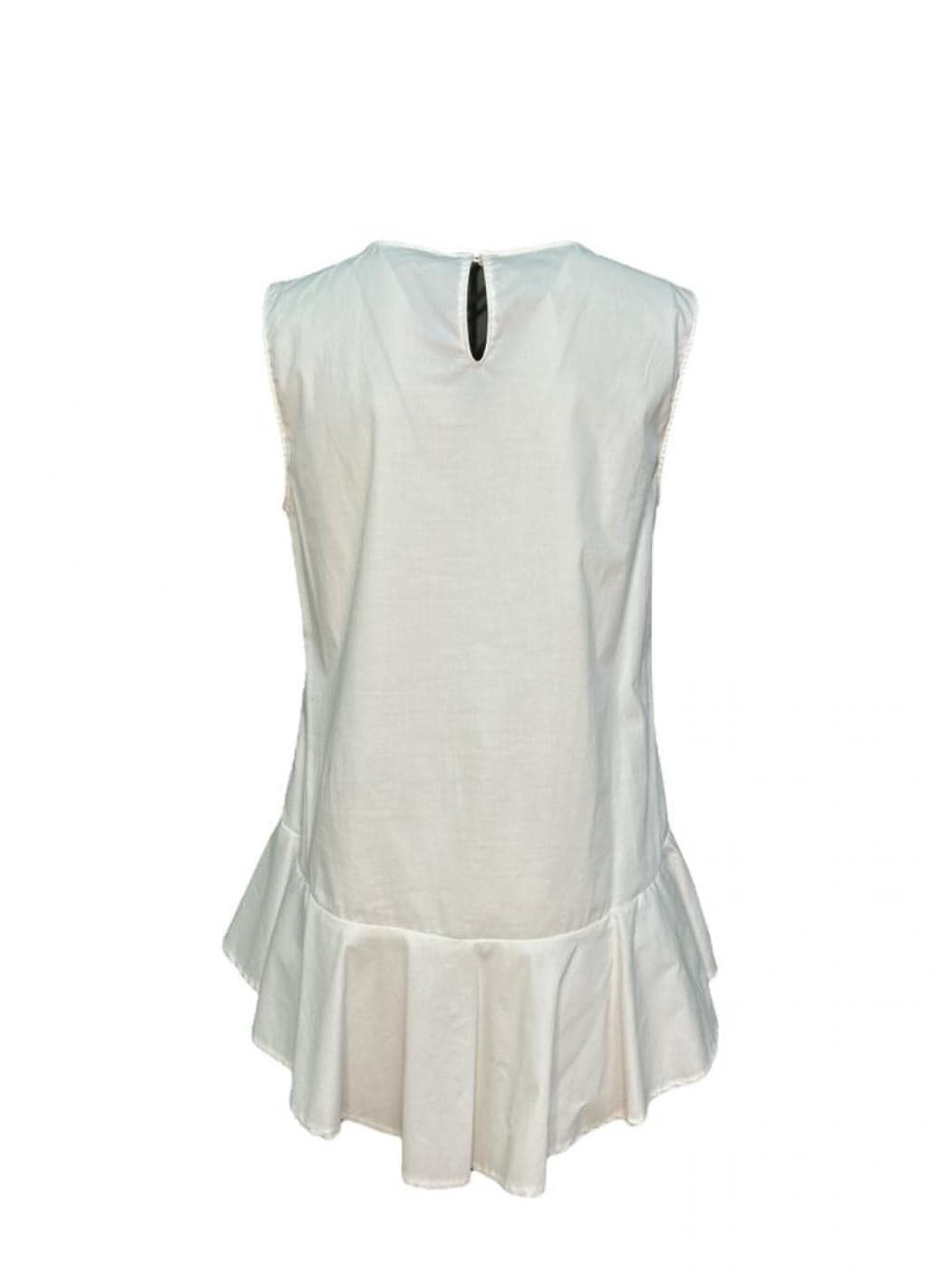 BEATRICE B Top Donna 407770095 beatrice b. da donna in T-shirt Drestige - Casamassima, commercioVirtuoso.it