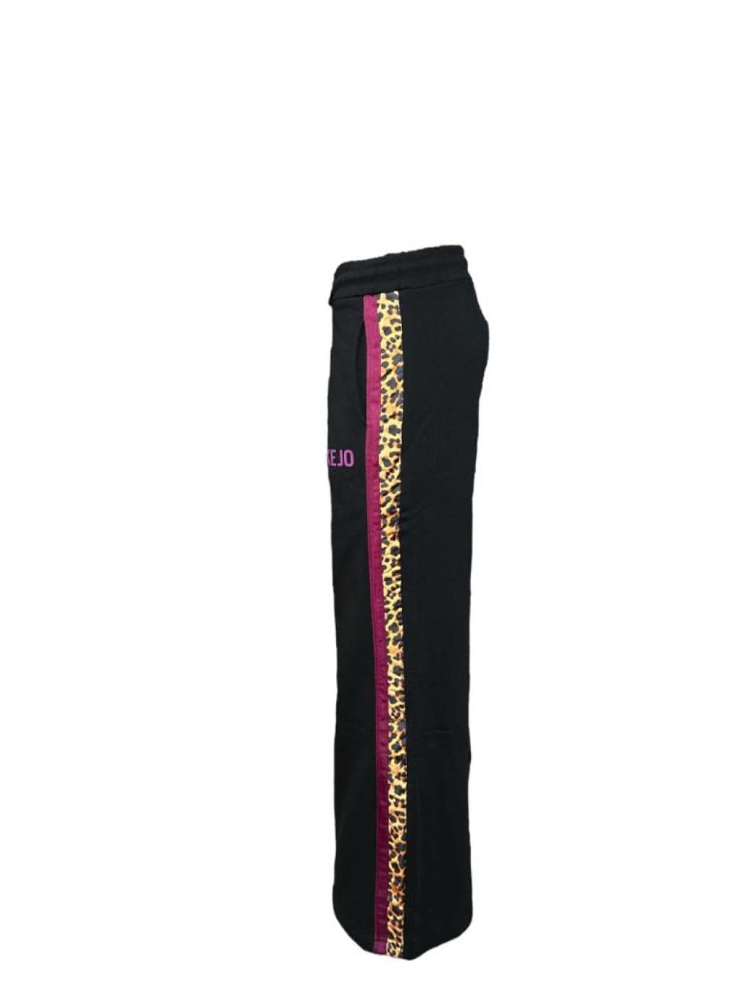 KEJO Pantalone Donna KS20-209W - kejo da donna in Pantaloni Drestige - Casamassima, commercioVirtuoso.it