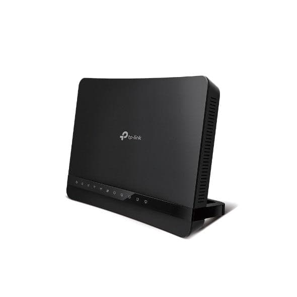 Modem