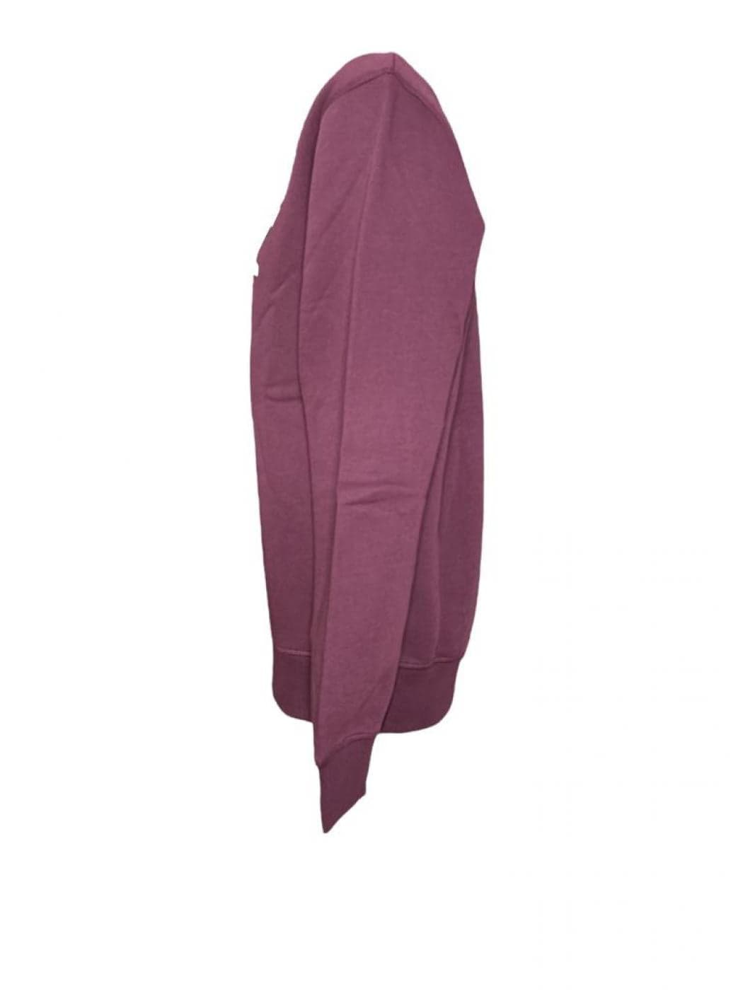 GANT felpa Uomo 2046040 gant da uomo in Felpe senza cappuccio Drestige - Casamassima, commercioVirtuoso.it