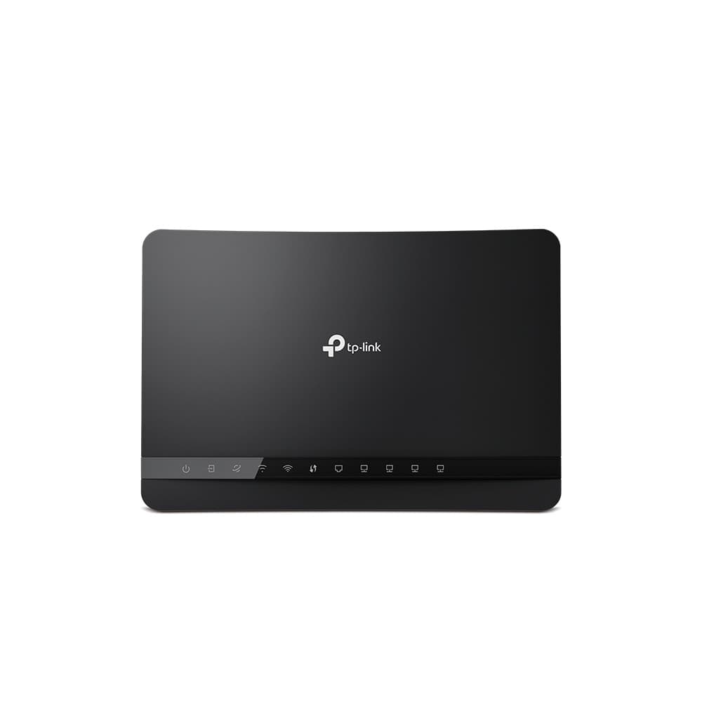 Modem Router FR (VDSL|FTTC|FTTS|ADSL) dual band - VR1200 in  Innovamy.it - Milano, commercioVirtuoso.it