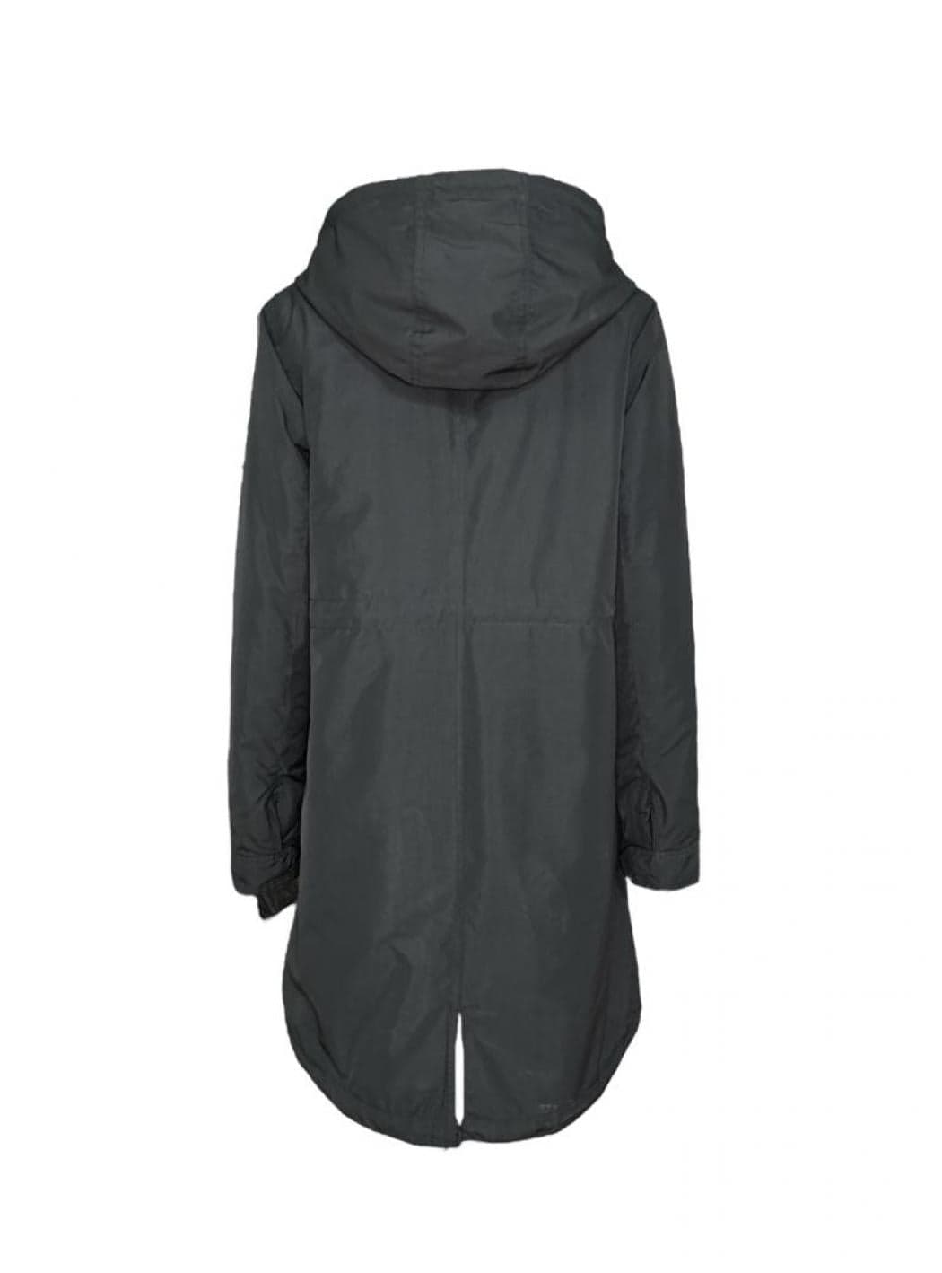 Refrigue piumino Donna R69271 EVOLUTION FUR - NERO da donna in Giacche Drestige - Casamassima, commercioVirtuoso.it