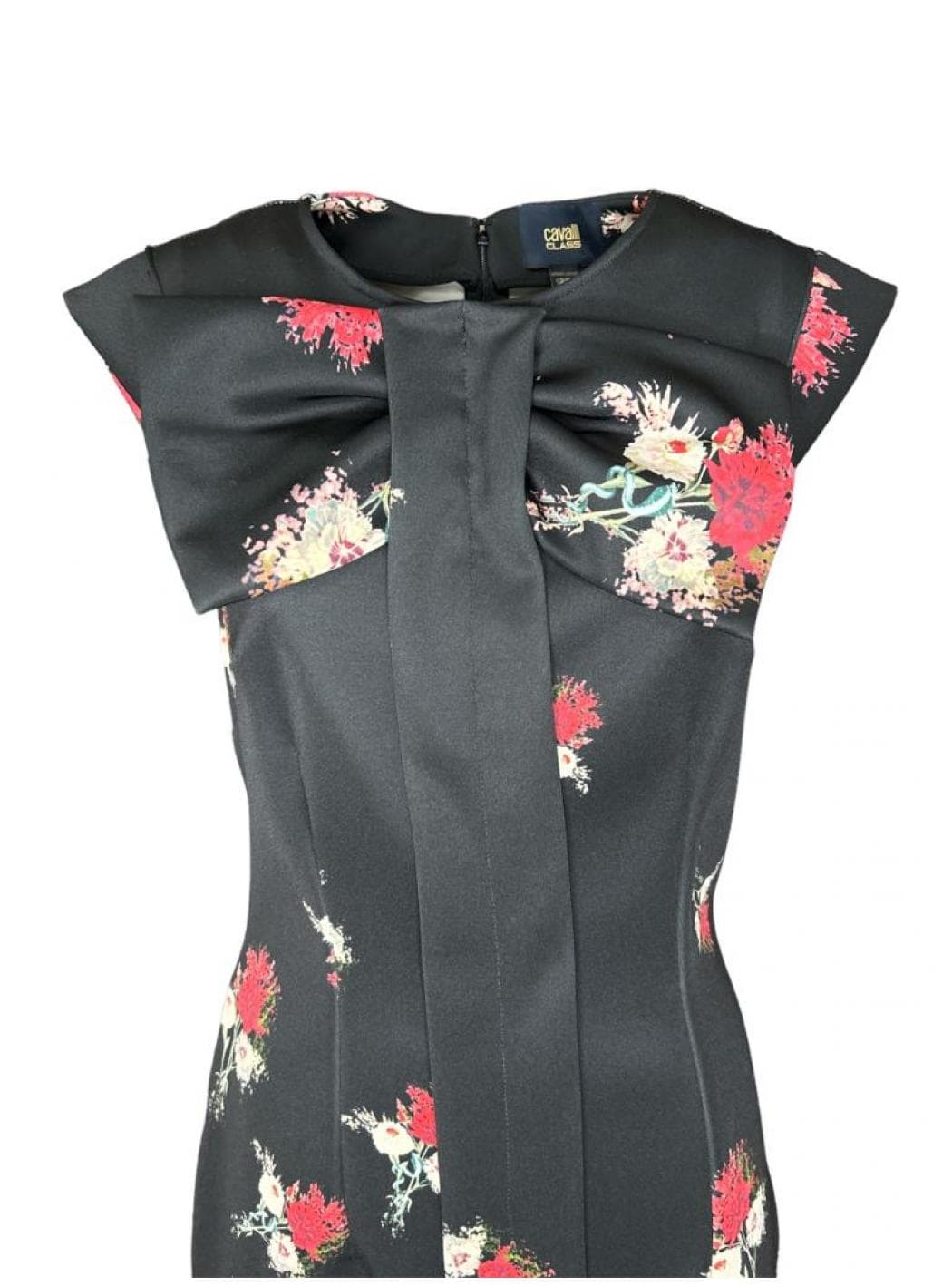 CAVALLI CLASS Vestito Donna Cavalli Class SB445- cavalli_class da donna in Casual Drestige - Casamassima, commercioVirtuoso.it