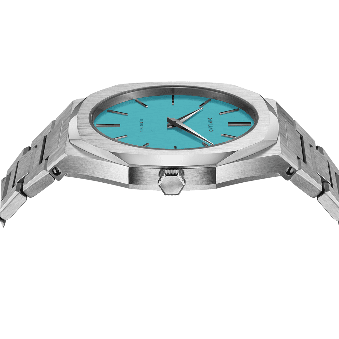 D1 MILANO Orologio Unisex D1 Milano d1-utbu08 38 mm da donna in Orologi da polso Drestige - Casamassima, commercioVirtuoso.it