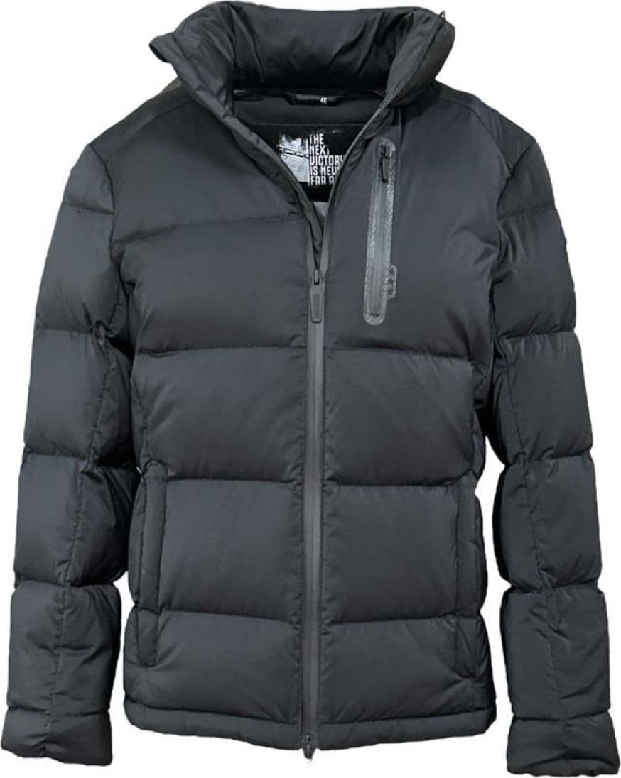 JUVENTUS OFFICIAL Piumino Uomo Juventus Official JV20M303