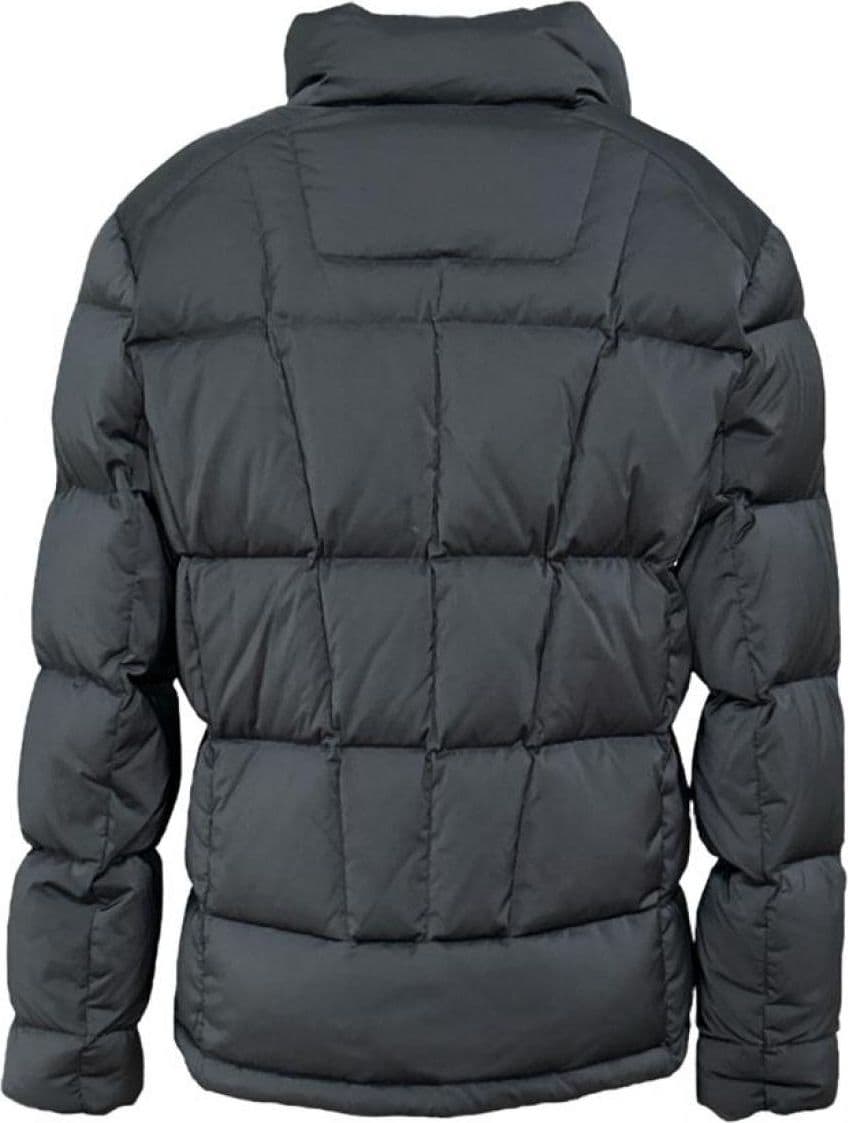 JUVENTUS OFFICIAL Piumino Uomo juventus official 517anyymhczmd da uomo in Accappatoi Drestige - Casamassima, commercioVirtuoso.it