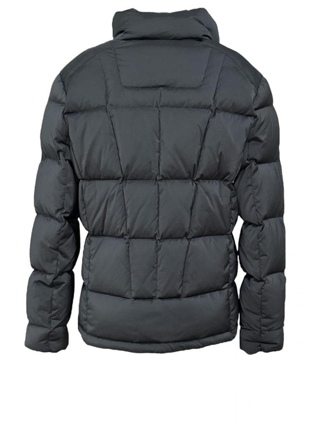 JUVENTUS OFFICIAL Piumino Uomo juventus official 517anyymhczmd da uomo in Accappatoi Drestige - Casamassima, commercioVirtuoso.it