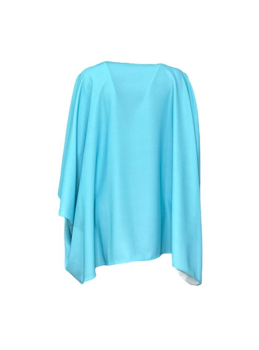 GAI MATTIOLO Maglia Donna LV816 gai mattiolo da donna in T-shirt Drestige - Casamassima, commercioVirtuoso.it
