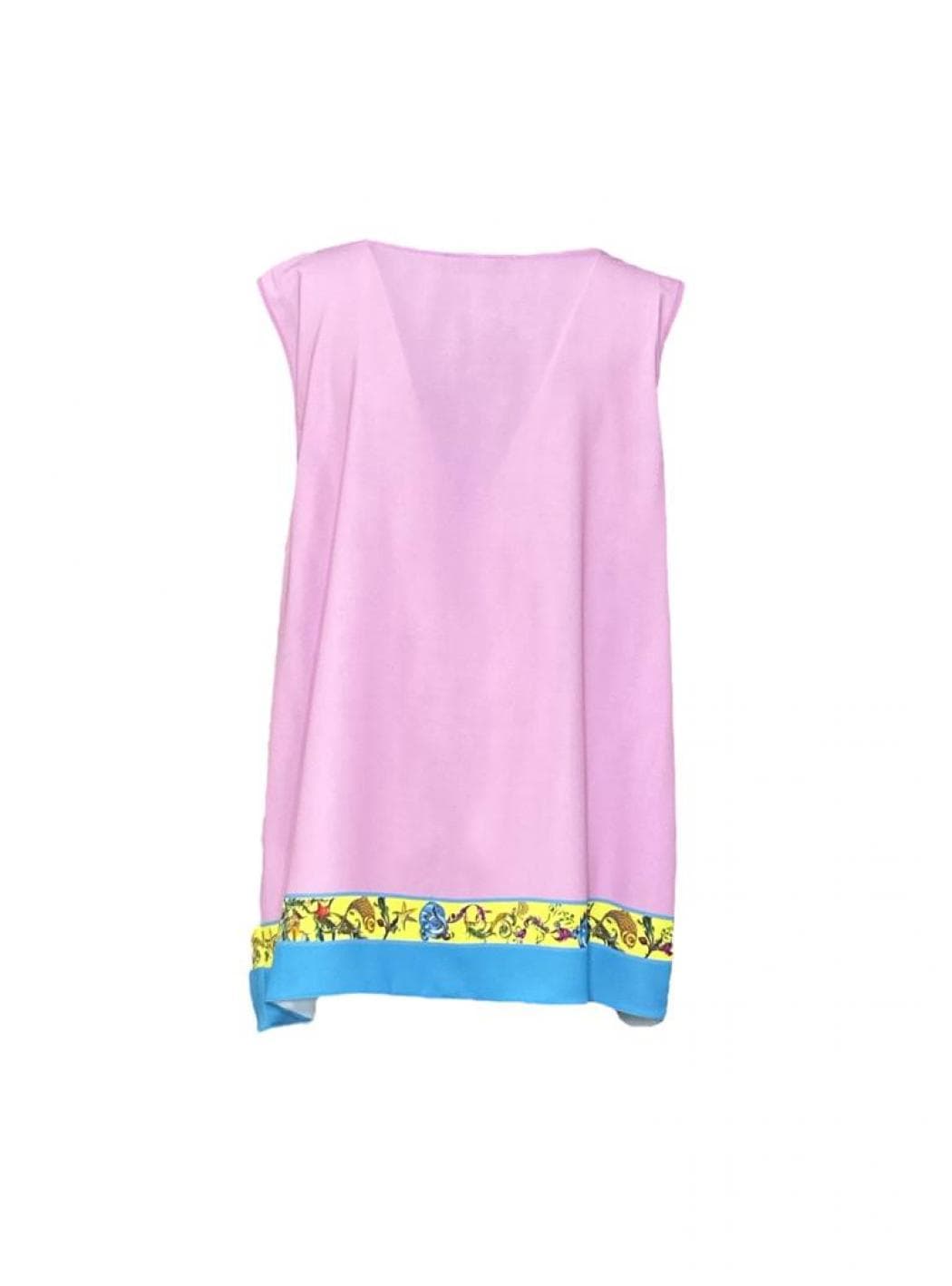 GAI MATTIOLO TOP Donna LV766 gai mattiolo da donna in T-shirt Drestige - Casamassima, commercioVirtuoso.it