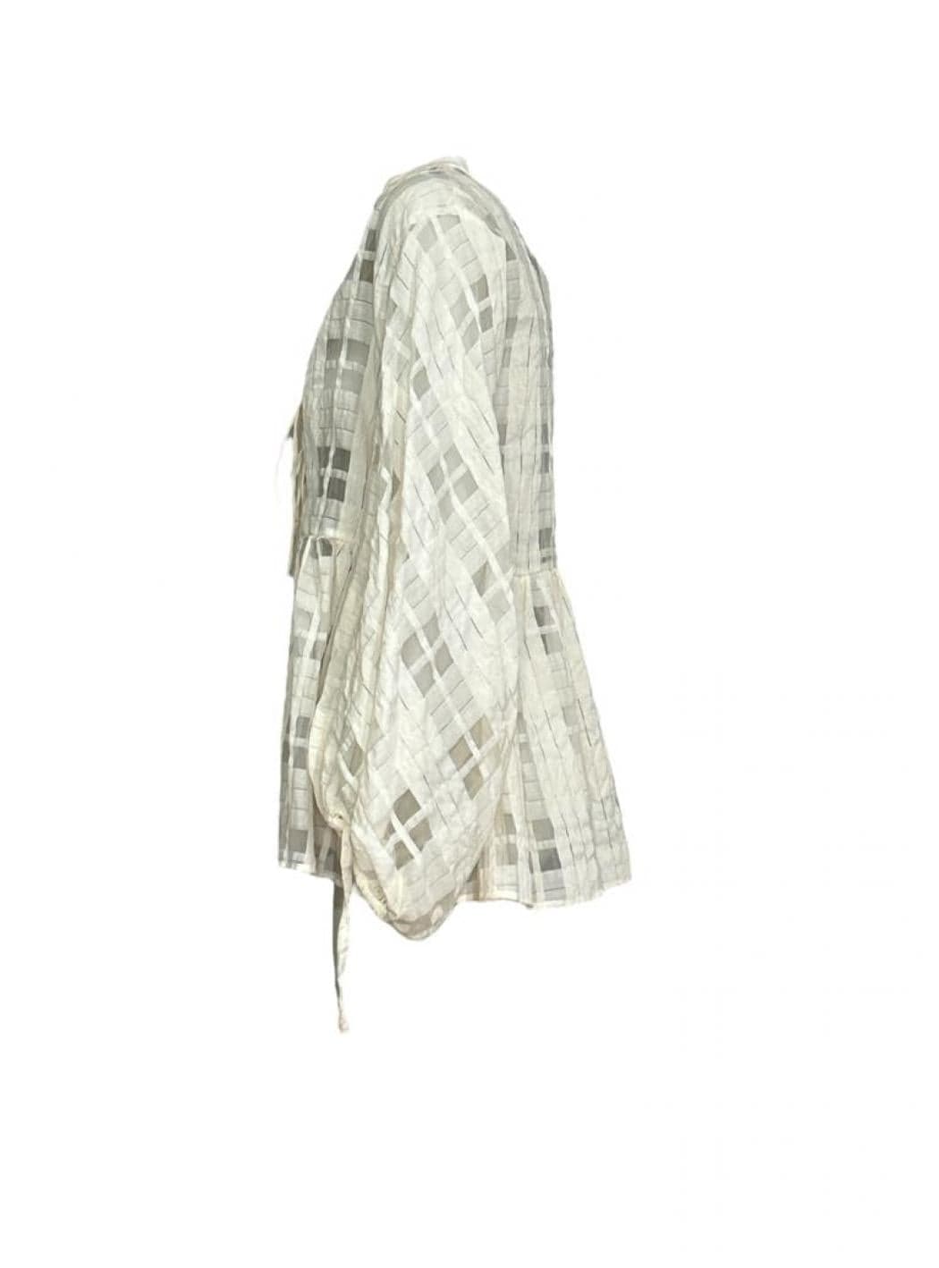 BEATRICE B Camicia Donna 21FE478RS71 - beatrice b. da donna in T-shirt Drestige - Casamassima, commercioVirtuoso.it