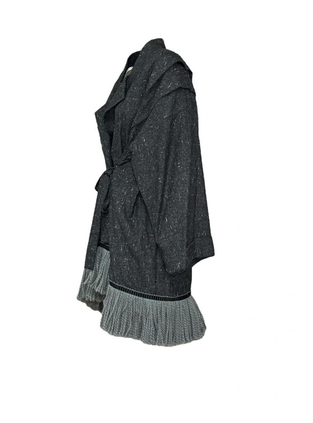 BEATRICE B Giacca Donna 3803 - . da donna in Giacche da abito e blazer Drestige - Casamassima, commercioVirtuoso.it