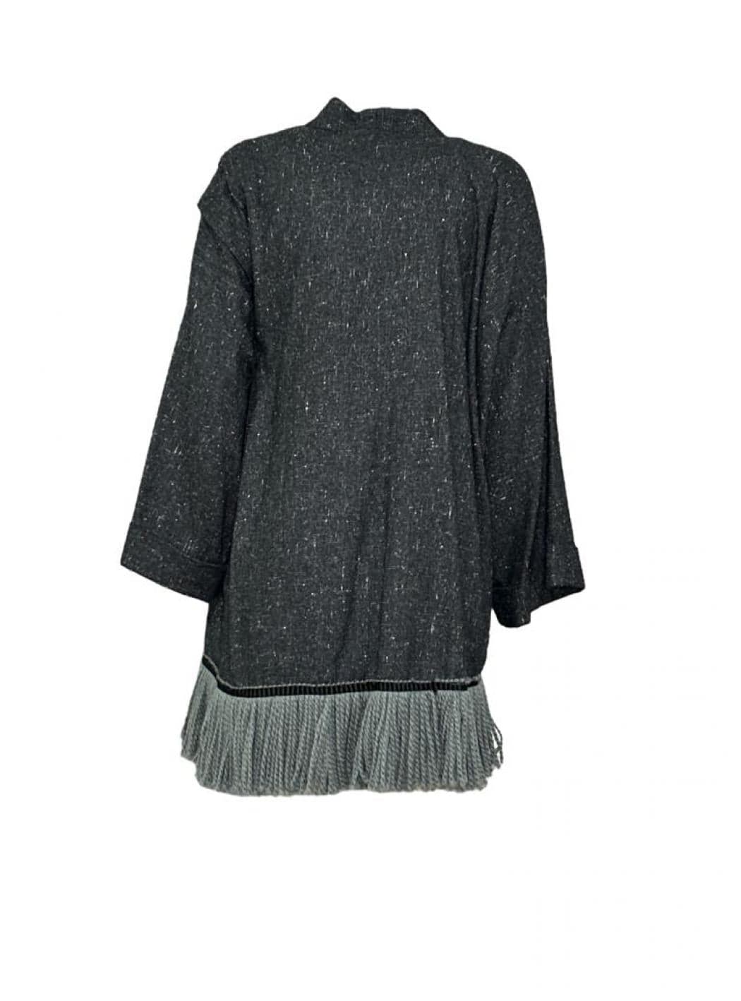 BEATRICE B Giacca Donna 3803 - . da donna in Giacche da abito e blazer Drestige - Casamassima, commercioVirtuoso.it