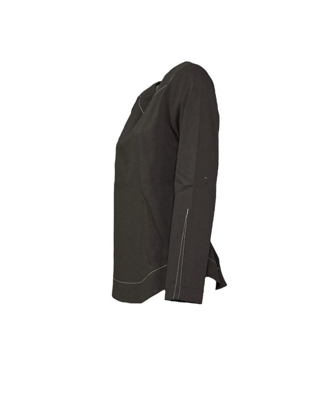 BEATRICE B Maglia Donna 22FA4923 FIT - . da donna in T-shirt Drestige - Casamassima, commercioVirtuoso.it