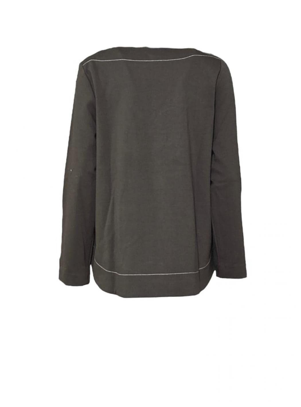 BEATRICE B Maglia Donna 22FA4923 FIT - . da donna in T-shirt Drestige - Casamassima, commercioVirtuoso.it