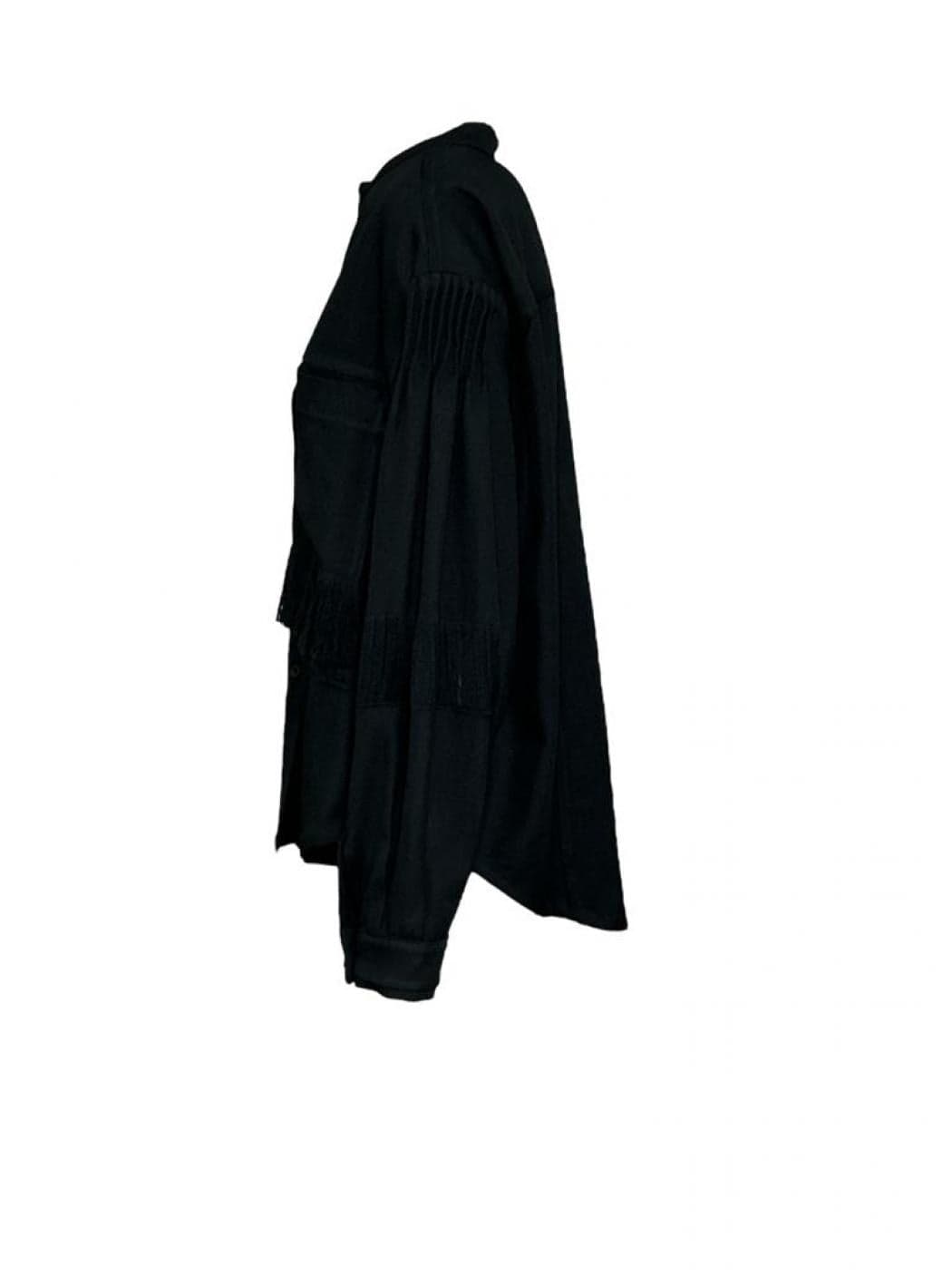 BEATRICE B Giacca Donna 22FA3844 FRAYED - . da donna in Giacche Drestige - Casamassima, commercioVirtuoso.it