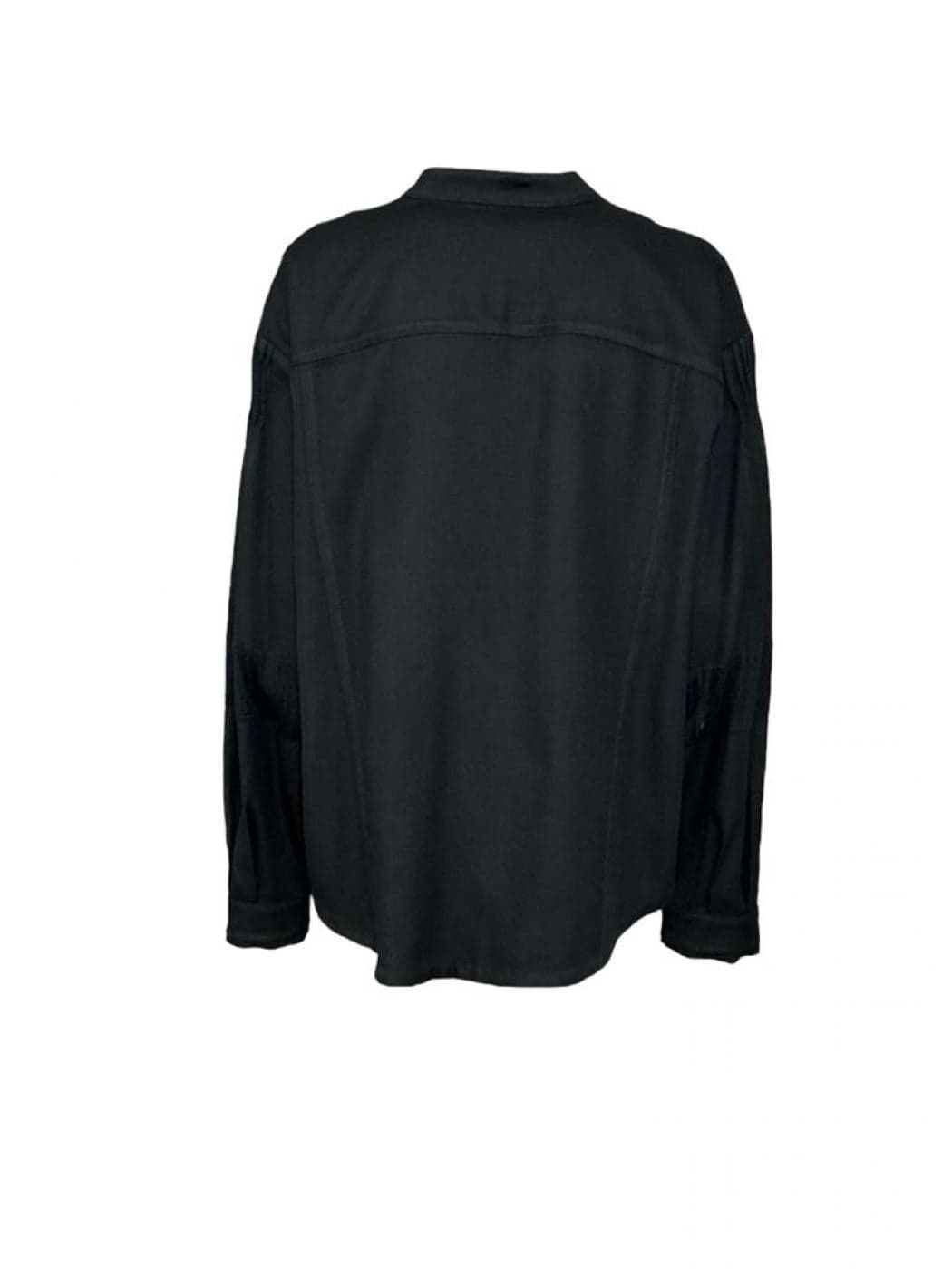 BEATRICE B Giacca Donna 22FA3844 FRAYED - . da donna in Giacche Drestige - Casamassima, commercioVirtuoso.it