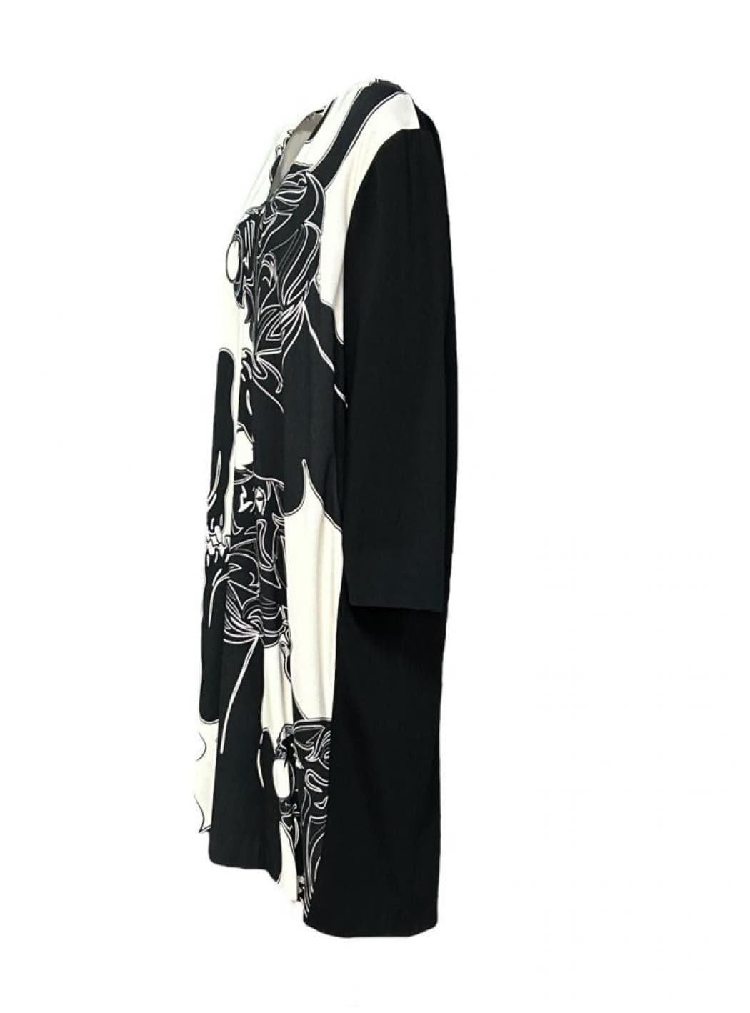 CAVALLI CLASS Abito Donna D2ISA457 - class cavalli da donna in Casual Drestige - Casamassima, commercioVirtuoso.it