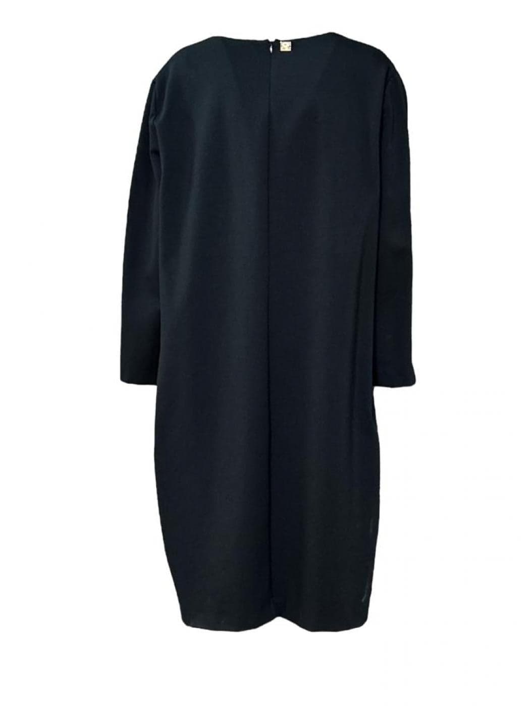 CAVALLI CLASS Abito Donna D2ISA457 - class cavalli da donna in Casual Drestige - Casamassima, commercioVirtuoso.it