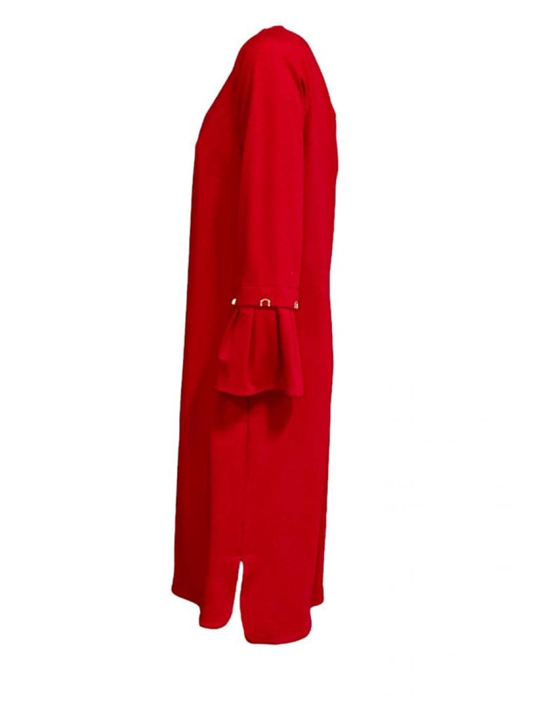 CAVALLI CLASS Abito Donna D21ISA480 - class cavalli da donna in Casual Drestige - Casamassima, commercioVirtuoso.it