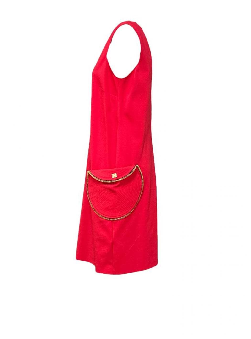 CAVALLI CLASS Abito Donna D21QA474 - class cavalli da donna in Casual Drestige - Casamassima, commercioVirtuoso.it