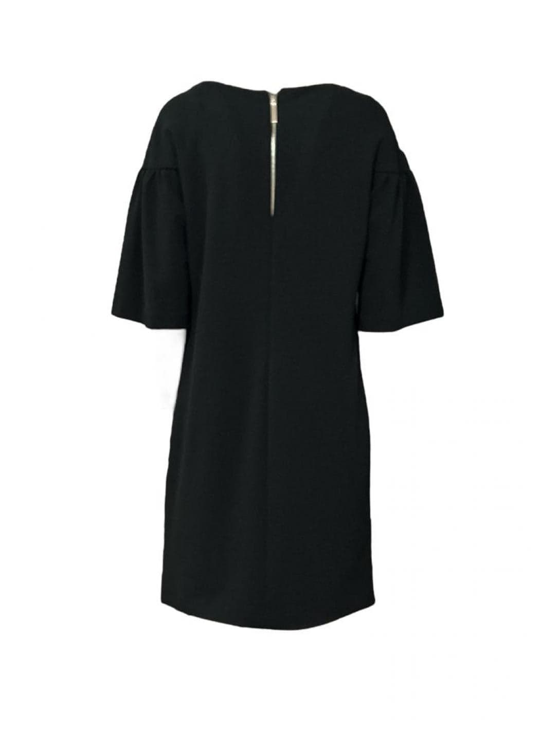 ANTONIO D'ERRICO Abito Donna 772163 - antonio d'errico - nero da donna in Casual Drestige - Casamassima, commercioVirtuoso.it