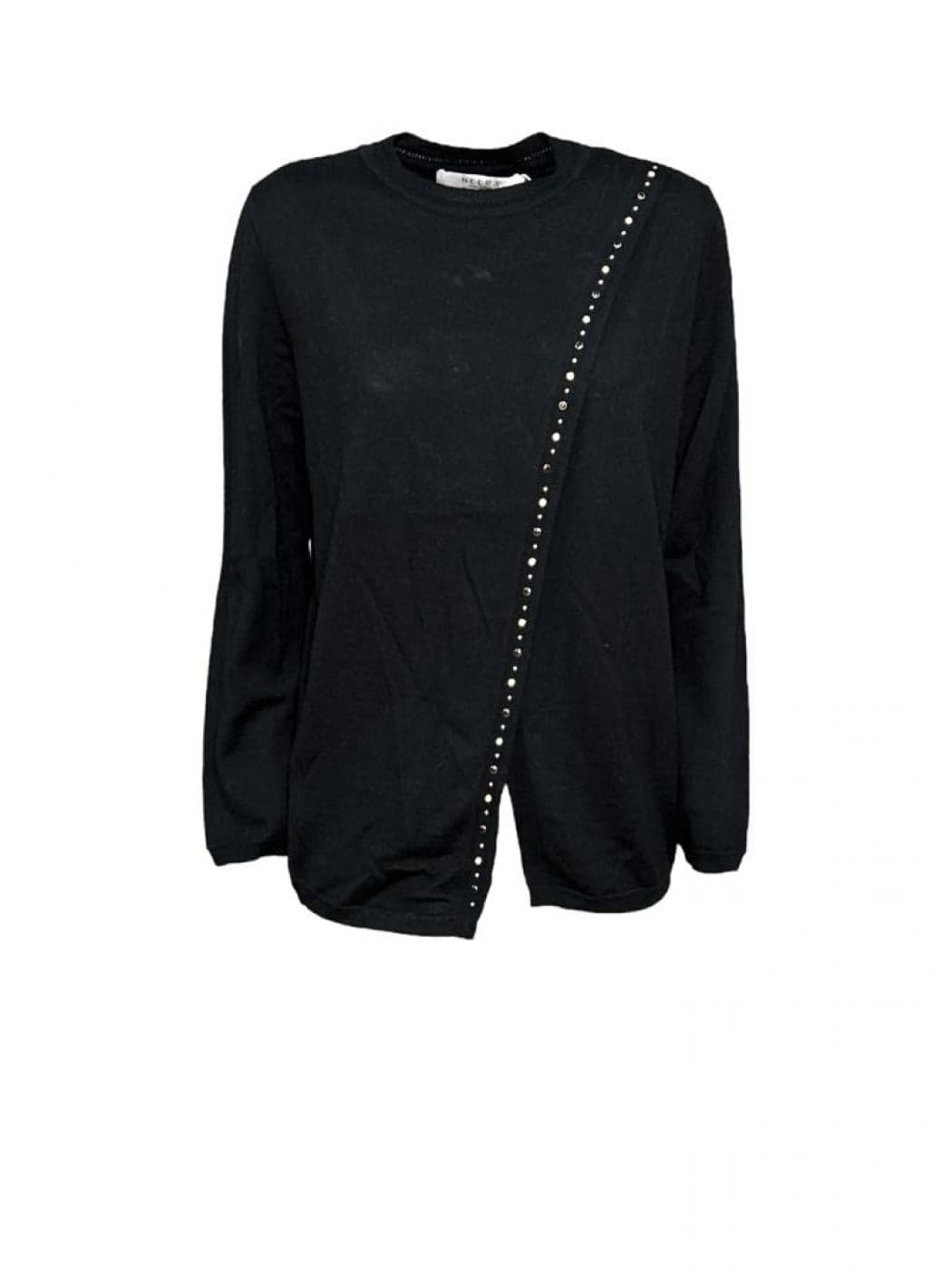 NEERA 20.52 Maglione Donna 169421 - neera 20.52