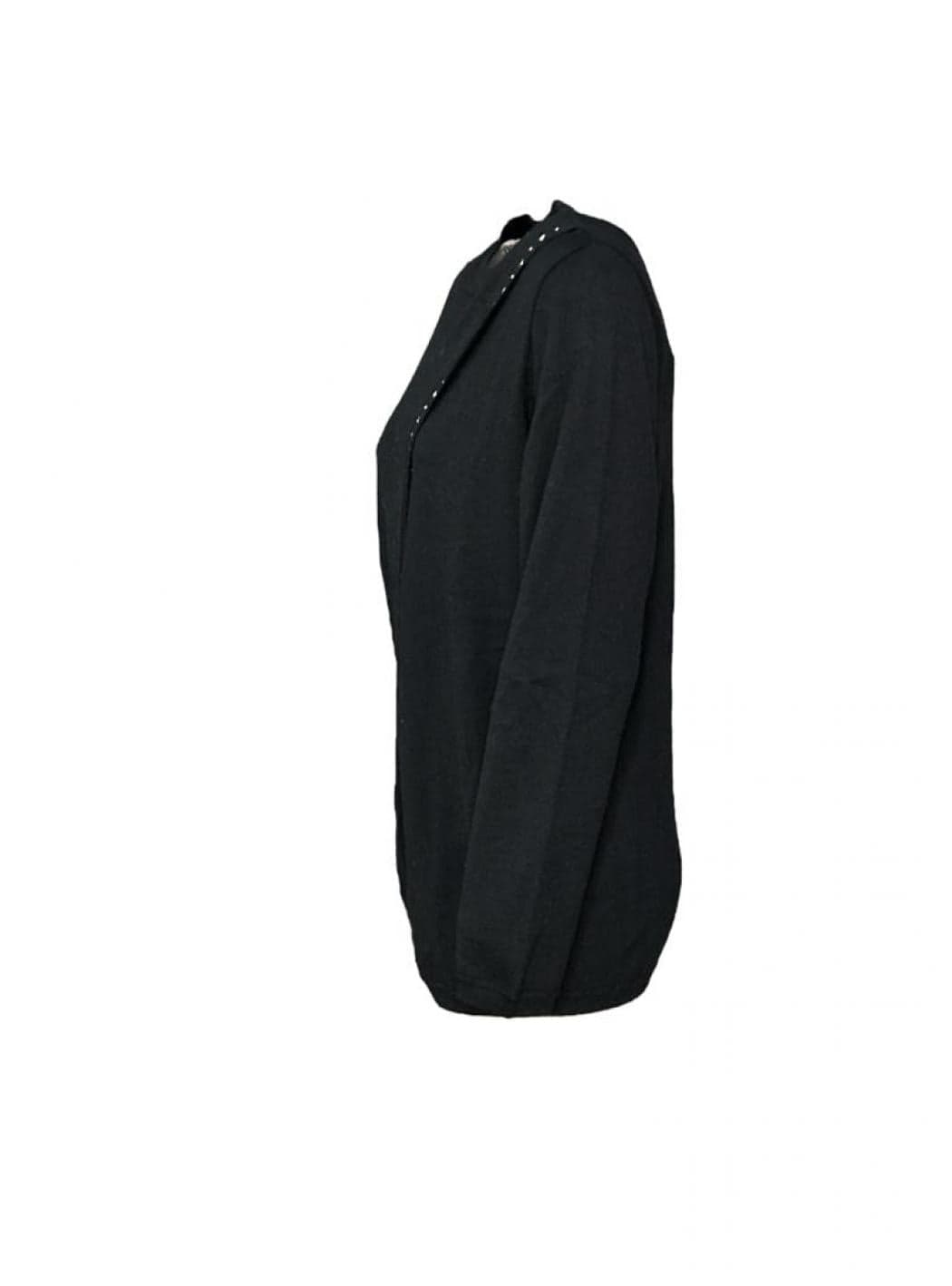 NEERA 20.52 Maglione Donna 169421 - neera 20.52 da donna in Maglioni Drestige - Casamassima, commercioVirtuoso.it