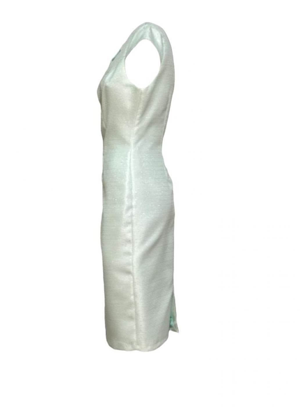 CASTING Abito Donna V1080 - casting da donna in Sera e Cerimonia Drestige - Casamassima, commercioVirtuoso.it