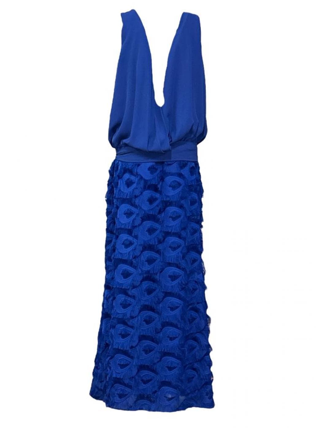CASTING Abito Donna 6925121 - casting da donna in Sera e Cerimonia Drestige - Casamassima, commercioVirtuoso.it