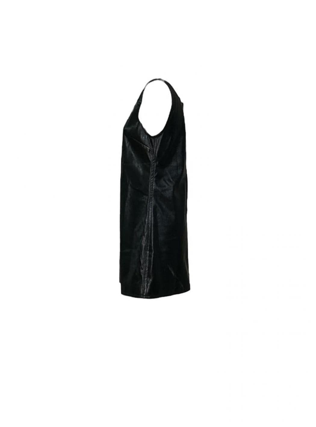 LILI SIDONIO Abito Donna TLR104AAN - lili sidonio da donna in Casual Drestige - Casamassima, commercioVirtuoso.it