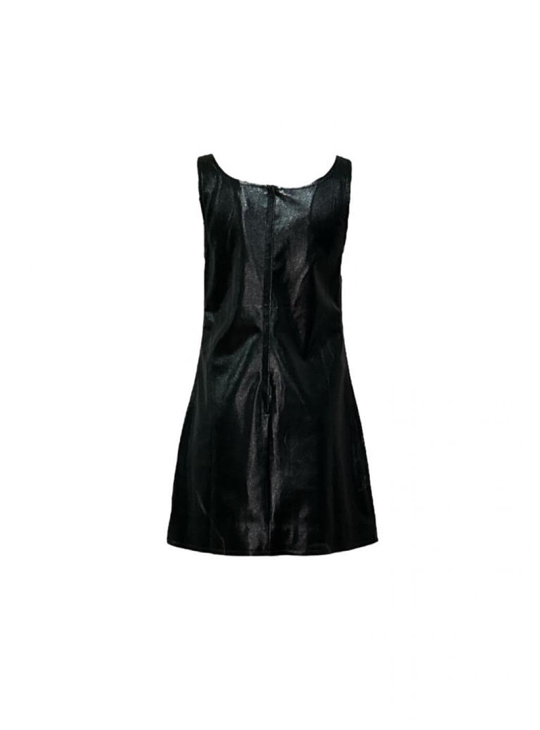 LILI SIDONIO Abito Donna TLR104AAN - lili sidonio da donna in Casual Drestige - Casamassima, commercioVirtuoso.it