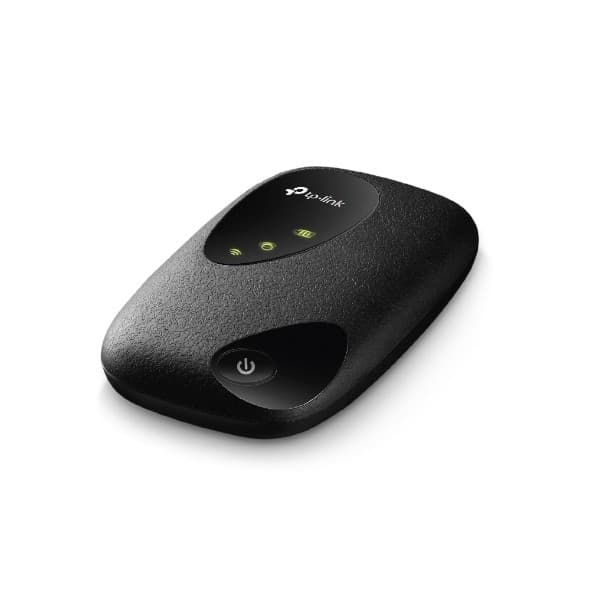 TP-Link Mobile Wi-Fi 4G LTE TL-M7010 in  Innovamy.it - Milano, commercioVirtuoso.it